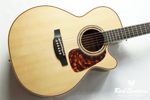 P7NC - Natural Gloss